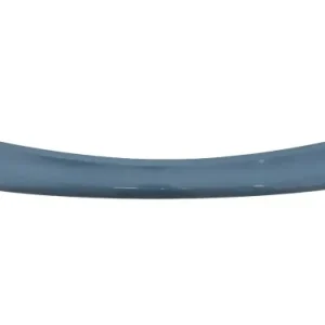 Darmowa dostawa LOTKA SPOILER KLAPY NISSAN MICRA K13